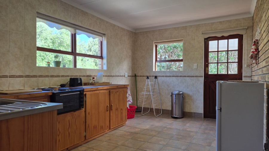 3 Bedroom Property for Sale in Stilbaai Wes Western Cape